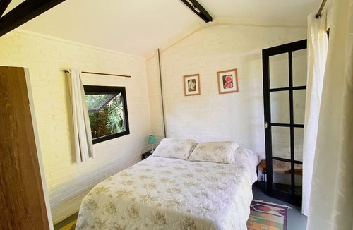 Sorocaba House | Chácara Espetacular em Ibiúna