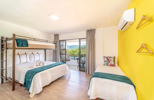Vila Real Hotel | Rizzu Marina Hotel