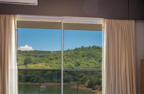 Ita Hotel | Grand Suites Family Resort