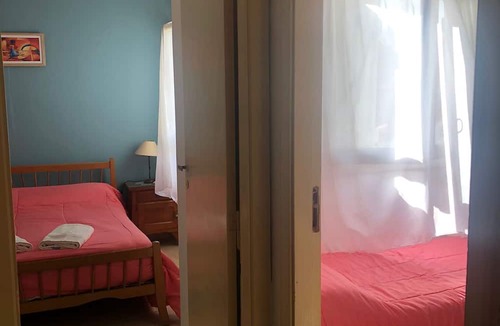 Miramar Hotel | Hotel Embassy