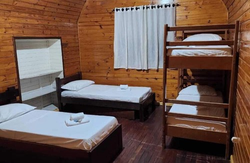 Vila Suica Hotel | Villa Chalés Gramado - OH HOTEIS
