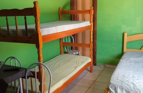 Cidreira Hotel | Pousada Vem Verao