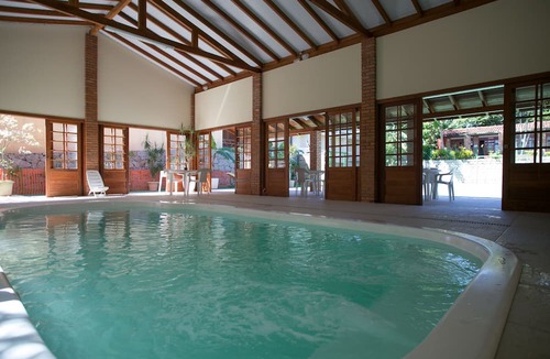 Campeche Norte Hotel | Hotel Sao Sebastiao Da Praia