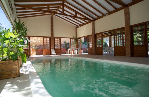 Campeche Norte Hotel | Hotel Sao Sebastiao Da Praia
