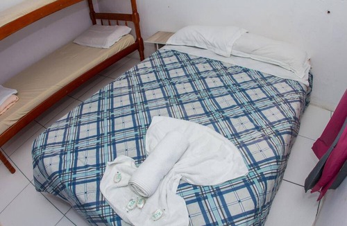 Arroio Teixeira Hotel | Hotel Mar e Sol - Capão da Canoa