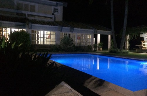 Caetetuba House | chacara atibaia, for events, parties, get-together and rest