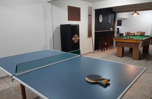 Santinho Hotel | Residencial las dunas