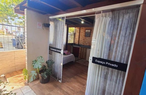 Canasvieiras Hotel | Open House Canasvieiras - OH HOTEIS