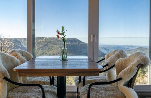 Vila Suica Hotel | Villa Bella Hotel & SPA Gramado