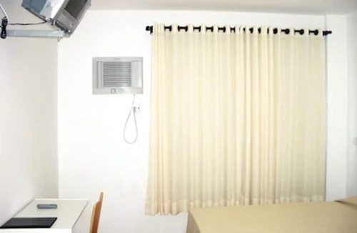 Gleba Fazenda Palhano Hotel | Hotel Londri Star