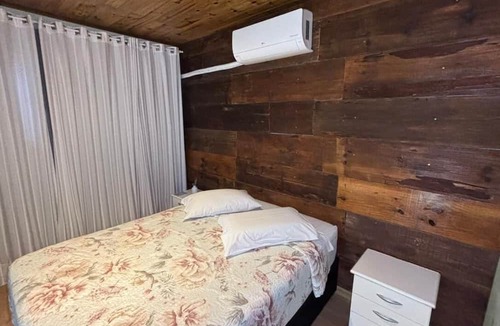 Cambara do Sul Hostel | Cape Town Hostel