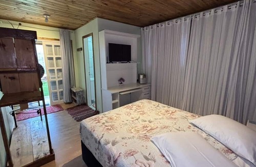Cambara do Sul Hostel | Cape Town Hostel