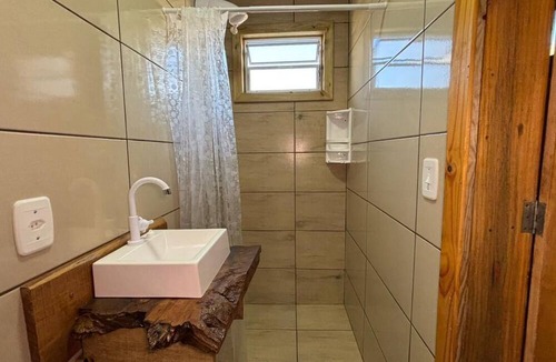 Cambara do Sul Hostel | Cape Town Hostel