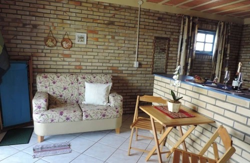 Torres Hotel | Pousada Don Fernandes