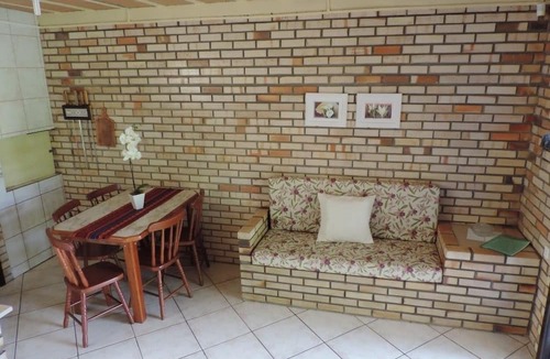 Torres Hotel | Pousada Don Fernandes