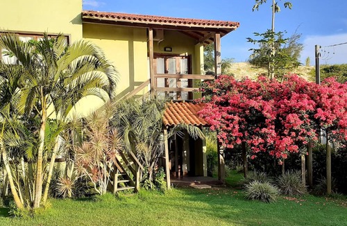 Arroio Hotel | Praia Verde Pousada