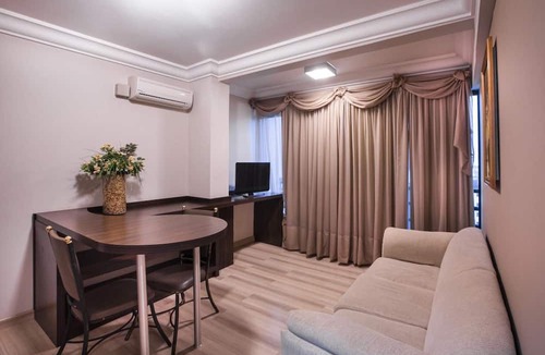 Centro Hotel | Hotel Lang Palace