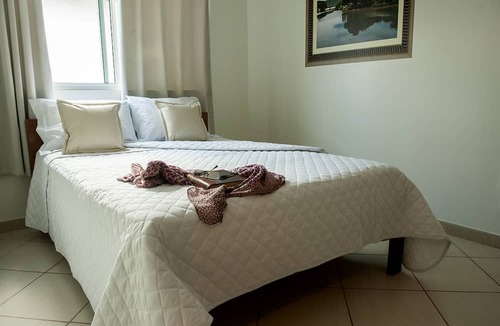 Barra da Lagoa Hotel | Encantada Floripa