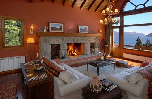 Peninsula San Pedro House | Ultra Luxury Villa 7Bedr Indoor Pool H17