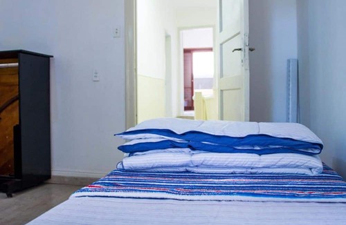 Independencia House | Piano B&B Coworking