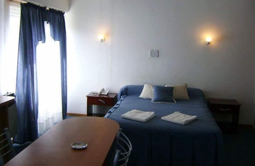 Santa Teresita Hotel | San Remo Resort Hotel