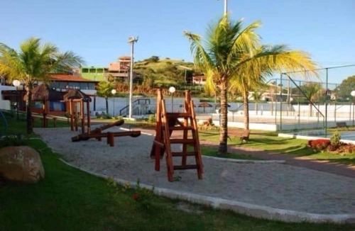Baixo Grande Apartment | Apto Cabo Frio Marina Clube