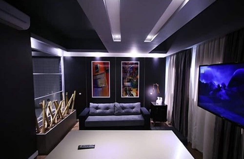 Pinhalzinho Hotel | Hotel Pressi