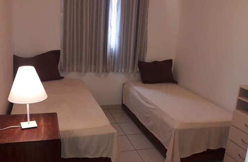 Guarapari Apartment | Relax.Guarapari