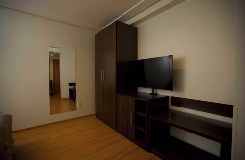 Centro Hotel | Hotel Mogano Premium