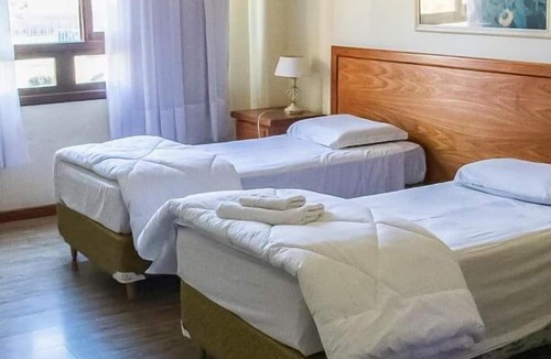 Gravatai Hotel | Hotel Radar