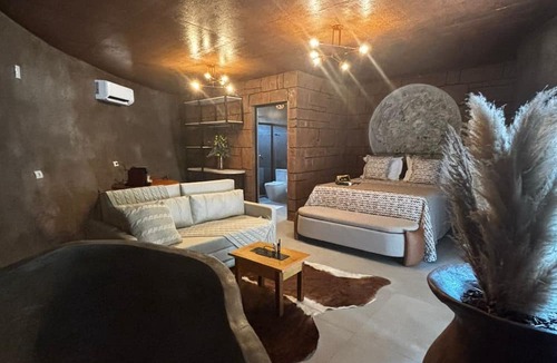 Irai Hotel | Aj Termas Hotel Iraí