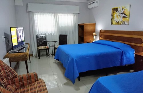 Bavaria Hotel | Pousada Pinha Pinhão