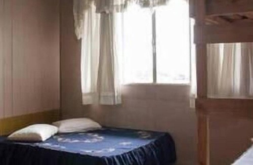 Pioneiro Hostel | Hostel Famiglia Susin