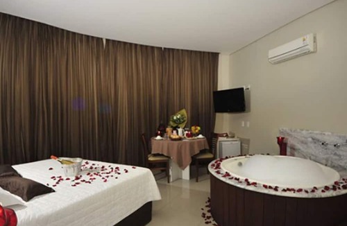 Mafra Hotel | Hotel Emacite Flex