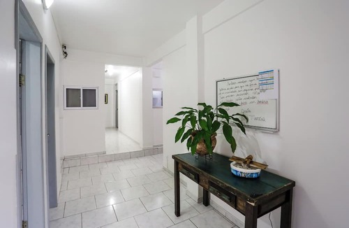 Sao Lourenco House | Hospedaria Brasiliana