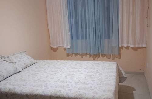 Iguaba Grande Apartment | My house