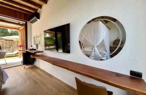 Ipojuca Hotel | UMBELINA POUSADA BOUTIQUE