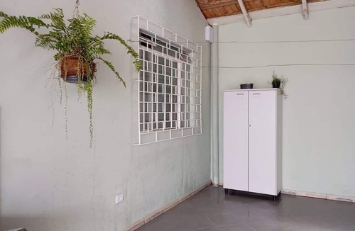 Fazenda Rio Grande House | Luxury Spacious House up to 09 People on Guaritá Street