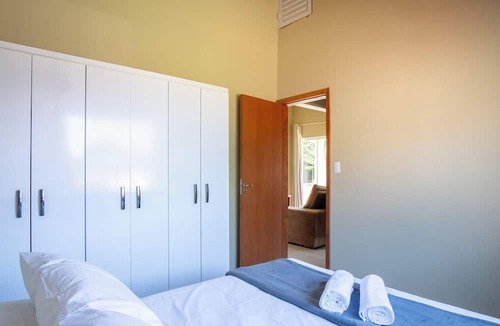 Alto Arroio Apartment | 2-bedroom House With Barbecue Area Wil0012