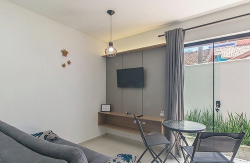 Santinho Apartment | Apartments Just 650 Meters From Praia dos Ingleses Beach - Nius