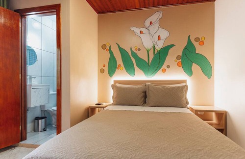 Humaita Hotel | POUSADA SANTO ANTÔNIO