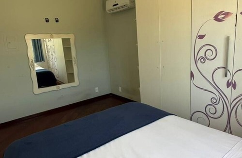 Praia dos Amores Hostel | BC Bier Hostel