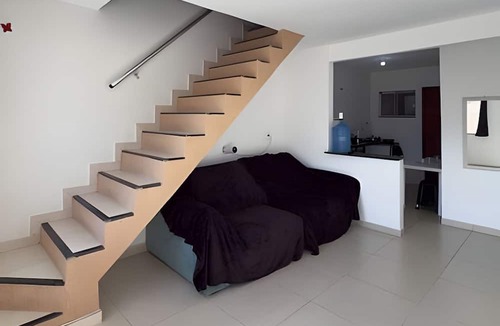 Porto da Roca House | casa 6