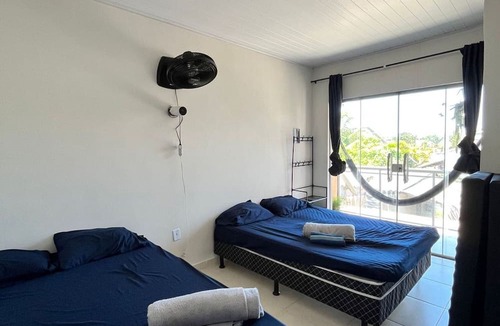 Porto da Roca House | casa 4