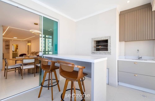 Andorinha Apartment | Apart With Barbecue 450 m From the Beach Szt0375