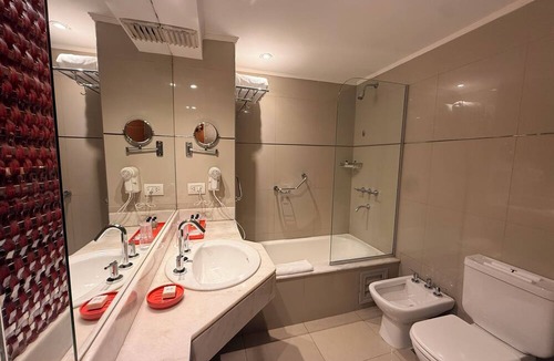 Corrientes Hotel | Turismo Hotel Casino