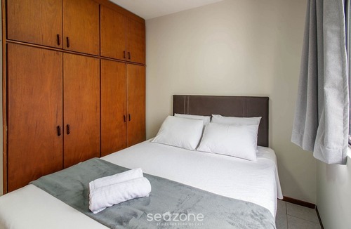 Centro Apartment | Apartment w/Barbecue 350m From the Beach Ilh0503