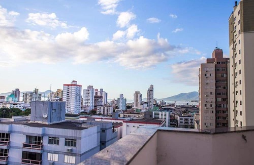 Kobrasol Hotel | Diaudi Hotel