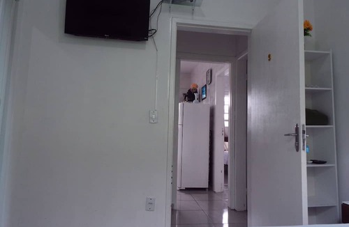 Carianos Hotel | POUSADA DECARLI