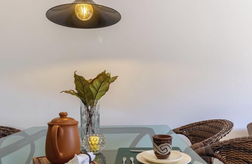 Trindade Apartment | Beautiful apt 650m From Ufsc Floripa-sc Idc0102